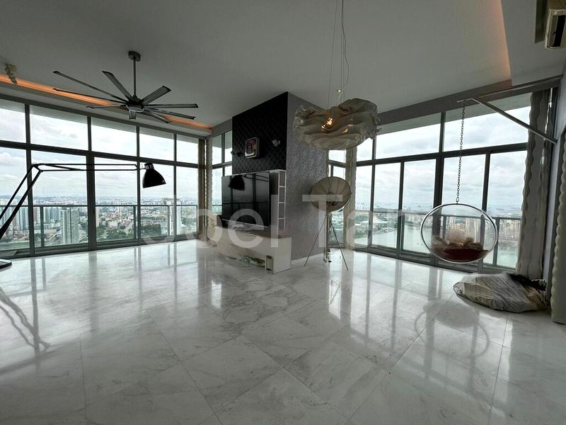 4 Bed Condo for Sale in  Southbank - Image 9
